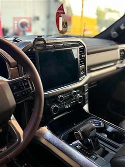 فورد إف-150